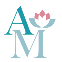 Prof. Anubhav Mittal